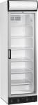 Tiefkühlschrank UF 372 GL - Esta 