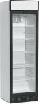 Kühlschrank L 372 GLsv-LED - Esta 