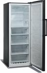 Tiefkühlschrank SFS 380 BS - Esta 