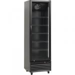 Kühlschrank SD 426E black - Esta 