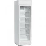 Kühlschrank L 372 GLwv-LED - Esta 