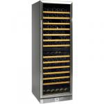 Weinkühlschrank TFW400-2S - Esta 