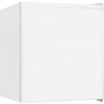 Tiefkühlbox GB05-040E exquisit 
