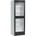 Kühlschrank L372Gs-LED-2 - Esta 