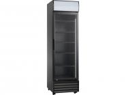 Kühlschrank SD417Eblack - Esta 