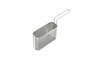 Ersatzkorb Pasta-Station, 1L 