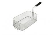 Ersatzkorb Fritteuse 650, 8L 