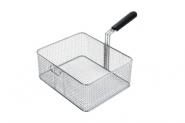 Ersatzkorb Fritteuse, 10L, groß 