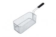 Ersatzkorb Fritteuse"SNACK XL", 8L 