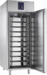 Speise-Eislagerschrank TK 1000 Eis 