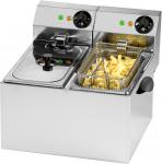 Fritteuse Modell PROFRI 44 