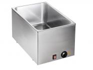 Bain Marie Modell BM 210 