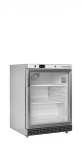 Displaykühlschrank - UR200SG 