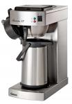 Kaffeemaschine Aurora 22 