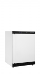 Lagerkühlschrank - UR200W1 