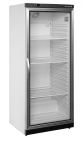 Displaykühlschrank GN2/1 - UR600G 
