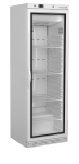 Displaygefrierschrank - UF400VGW 