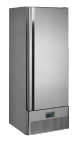 Snackkühlschrank - RK500SNACK 