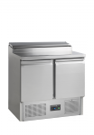 Sandwich-Zubereitungstheke, GN 1/1 - SS920 