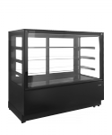 Display-Backwarentheke - PDA3-CTF150B-1 