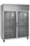 Kühlschrank - PKX 1400 G - Esta 