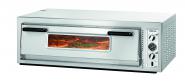 Pizzaofen NT 901 T1BK 920x620 