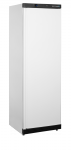 Lagerkühlschrank - UR400W1 