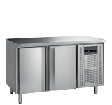Thekengefriergerät für Snacks - SK6210BT 