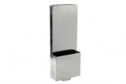 Kamin 900XL 