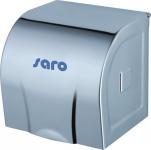 SARO Toilettenpapierhalter Modell SPH 