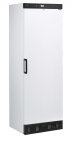 Lagergefrierschrank - UFFS371SD 