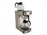 Kaffeemaschine Modell SAROMICA K 24 T 