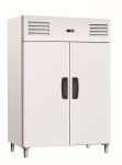 Kühlschrank Modell GN 1200 TNB 