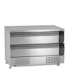 GN2/1 Uni-Drawer - UD2-3 