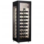 Weinkühlschrank Modell WK 81 