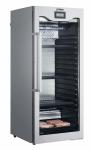 Dry-Aging Reifeschrank Modell DA 480 