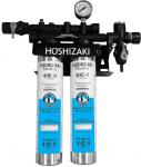 Hoshizaki Wasserfilter 4HC-H Twin 