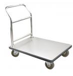 Transportwagen Modell AF 230 