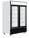 Displaygefrierschrank - LGF5000 