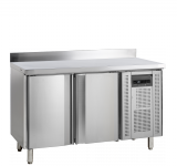 Thekengefriergerät für Snacks - SK6210BT/+ SP 