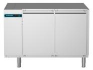 Kühltisch, 2 Abteile CLO 700 2-7001 