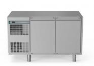 Kühltisch CRIO HPM 2-7001 