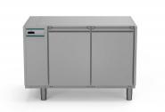 Kühltisch CRIO HPO 2-7001 