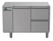 Kühltisch CRIO HPO 2-7011 