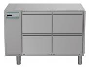 Kühltisch CRIO HPO 2-7031 