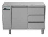 Kühltisch CRIO HPO 2-7061 