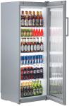 Gewerbekühlschrank FKvsl 3612 