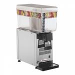 Cater Cool 1 x 12 ltr 688151 