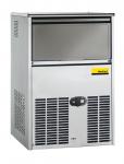 Eiswürfelbereiter SCH 40 L XSAFE 