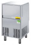 Flockeneisbereiter SPH 80 L 